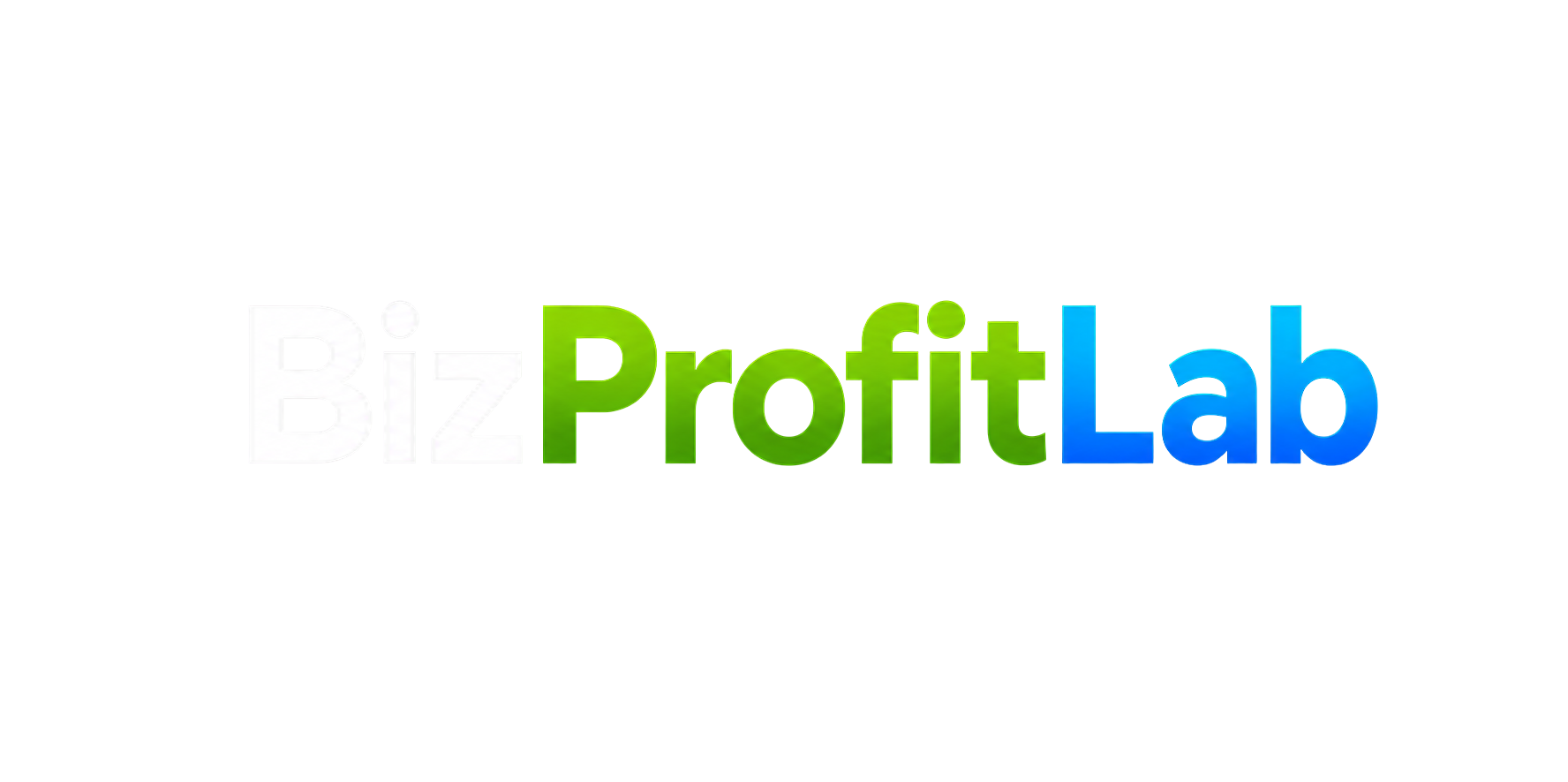 BizProfitLab