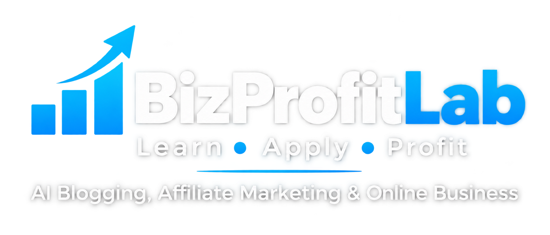 Affiliate Marketing